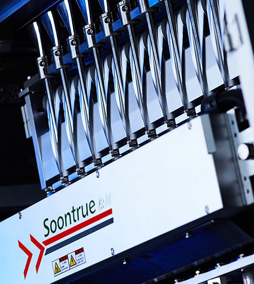 產(chǎn)品說(shuō)明