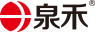 泉禾仿石漆_泉禾大理石漆_泉禾花崗巖漆-泉州市泉禾建材科技有限公司