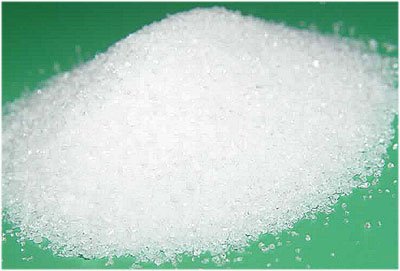 保水劑(細粉，大，中，小顆粒）