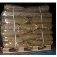 紙質(zhì)增強(qiáng)劑