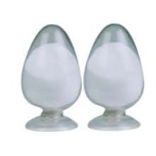 洗煤造紙專用絮凝劑